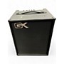 Used Gallien-Krueger MB110 Bass Combo Amp