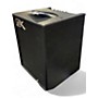 Used Gallien-Krueger MB110 Bass Combo Amp
