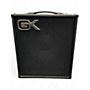Used Gallien-Krueger MB112-11 Bass Combo Amp