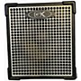 Used Gallien-Krueger MB112 200W 1x12 Bass Combo Amp