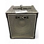 Used Gallien-Krueger MB112 200W 1x12 Bass Combo Amp