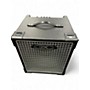 Used Gallien-Krueger MB112 200W 1x12 Bass Combo Amp