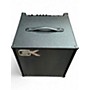 Used Gallien-Krueger MB112 200W 1x12 Bass Combo Amp