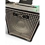 Used Gallien-Krueger MB112 200W 1x12 Bass Combo Amp