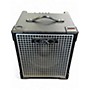 Used Gallien-Krueger MB112 200W 1x12 Bass Combo Amp