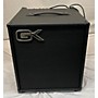 Used Gallien-Krueger Used Gallien-Krueger MB112-II Ultralight 200W 1x12 Bass Combo Amp