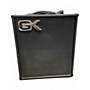Used Gallien-Krueger MB112-II Ultralight 200W 1x12 Bass Combo Amp