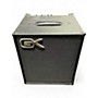 Used Gallien-Krueger MB112-II Ultralight 200W 1x12 Bass Combo Amp