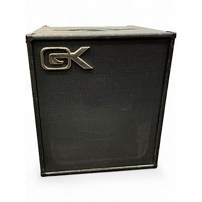 Used Gallien-Krueger MB112-II Ultralight 200W 1x12 Bass Combo Amp