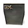 Used Gallien-Krueger MB112-II Ultralight 200W 1x12 Bass Combo Amp