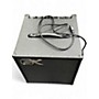 Used Gallien-Krueger MB112II Bass Combo Amp
