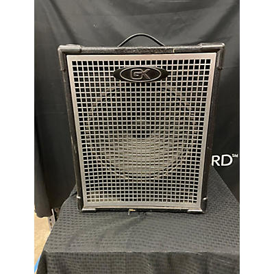 Used Gallien-Krueger MB115 Bass Combo Amp