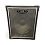 Used Gallien-Krueger MB115 Bass Combo Amp