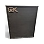 Used Gallien-Krueger MB115-II Bass Combo Amp