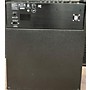 Used Gallien-Krueger Used Gallien-Krueger MB115-II Ultralight 200W 1x15 Bass Combo Amp