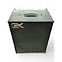 Used Gallien-Krueger Used Gallien-Krueger MB115-II Ultralight 200W 1x15 Bass Combo Amp