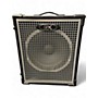 Used Gallien-Krueger MB115-II Ultralight 200W 1x15 Bass Combo Amp