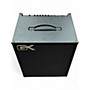 Used Gallien-Krueger MB115-II Ultralight 200W 1x15 Bass Combo Amp