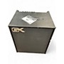 Used Gallien-Krueger MB115-II Ultralight 200W 1x15 Bass Combo Amp
