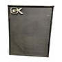 Used Gallien-Krueger MB115-II Ultralight 200W 1x15 Bass Combo Amp
