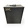 Used Gallien-Krueger MB115-II Ultralight 200W 1x15 Bass Combo Amp