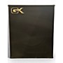 Used Gallien-Krueger MB115-II Ultralight 200W 1x15 Bass Combo Amp