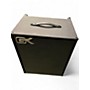 Used Gallien-Krueger MB115-II Ultralight 200W 1x15 Bass Combo Amp