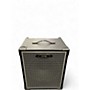 Used Gallien-Krueger MB115-II Ultralight 200W 1x15 Bass Combo Amp