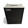 Used Gallien-Krueger MB115-II Ultralight 200W 1x15 Bass Combo Amp