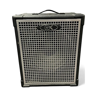 Used Gallien-Krueger MB115 Ultralight 200W 1x15 Bass Combo Amp