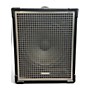 Used Gallien-Krueger MB115 Ultralight 200W 1x15 Bass Combo Amp