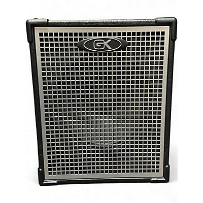 Used Gallien-Krueger MB115 Ultralight 200W 1x15 Bass Combo Amp
