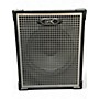 Used Gallien-Krueger MB115 Ultralight 200W 1x15 Bass Combo Amp
