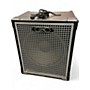 Used Gallien-Krueger MB115 Ultralight 200W 1x15 Bass Combo Amp