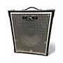Used Gallien-Krueger MB115 Ultralight 200W 1x15 Bass Combo Amp