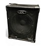 Used Gallien-Krueger MB115 Ultralight 200W 1x15 Bass Combo Amp