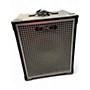 Used Gallien-Krueger MB115 Ultralight 200W 1x15 Bass Combo Amp
