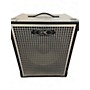 Used Gallien-Krueger MB115 Ultralight 200W 1x15 Bass Combo Amp