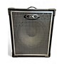 Used Gallien-Krueger MB115 Ultralight 200W 1x15 Bass Combo Amp