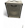 Used Gallien-Krueger MB115 Ultralight 200W 1x15 Bass Combo Amp