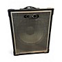 Used Gallien-Krueger MB115 Ultralight 200W 1x15 Bass Combo Amp