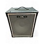 Used Gallien-Krueger MB115 Ultralight 200W 1x15 Bass Combo Amp