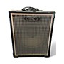 Used Gallien-Krueger MB115 Ultralight 200W 1x15 Bass Combo Amp