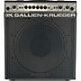 Used Gallien-Krueger Used Gallien-Krueger MB150E-112 III 150W 1x12 Bass Combo Amp