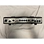 Used Gallien-Krueger Used Gallien-Krueger MB150S-III