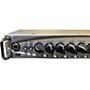 Used Gallien-Krueger MB2-500 Ultra Light 500W Bass Amp Head