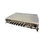 Used Gallien-Krueger MB2-500 Ultra Light 500W Bass Amp Head