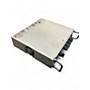 Used Gallien-Krueger MB200 200W Ultralight Bass Amp Head