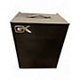 Used Gallien-Krueger MB210-II 500W 2x10 Bass Combo Amp