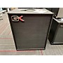 Used Gallien-Krueger Used Gallien-Krueger MB210-II Ultralight 500W 2x10 Bass Combo Amp